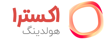 حامی کامپیوتر، ارائه دهنده خدمات دوربین مداربسته، شبکه و تعمیرات کامپیوتر